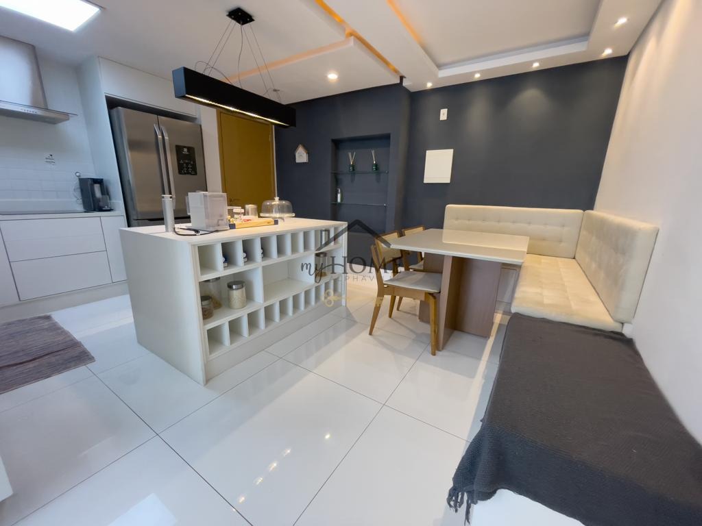 Apartamento à venda no Alpha Park, 77 m² – Sítio Tamboré Alphaville, Barueri – Cód. 78023453 — imagem 9