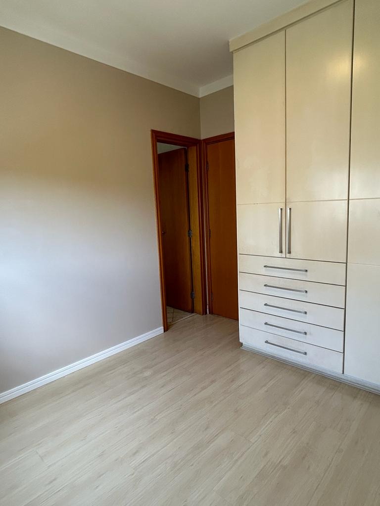 Apartamento para locação no Parque Tamboré, 139 m² – Tamboré, Santana de Parnaíba – Cód. 73969826 — imagem 16