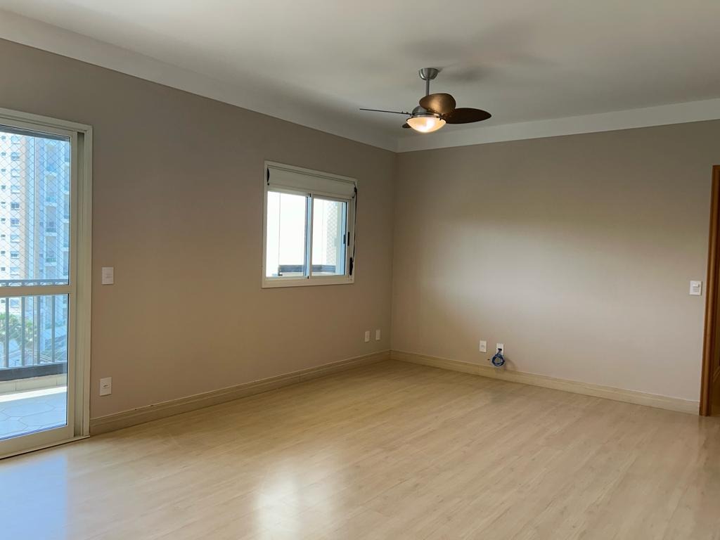 Apartamento para locação no Parque Tamboré, 139 m² – Tamboré, Santana de Parnaíba – Cód. 73969826 — imagem 3