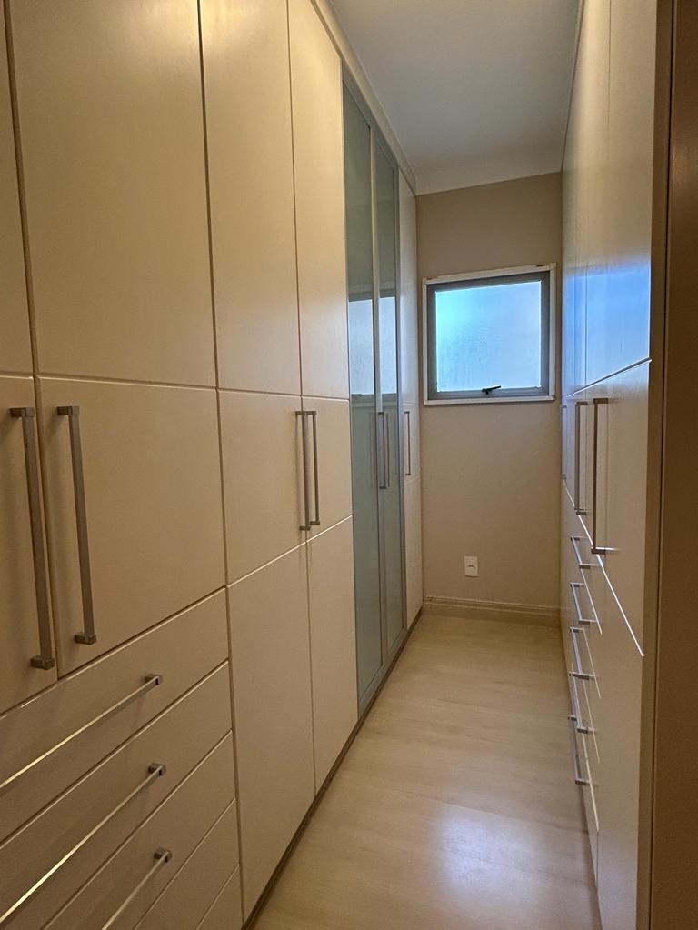 Apartamento para locação no Parque Tamboré, 139 m² – Tamboré, Santana de Parnaíba – Cód. 73969826 — imagem 17