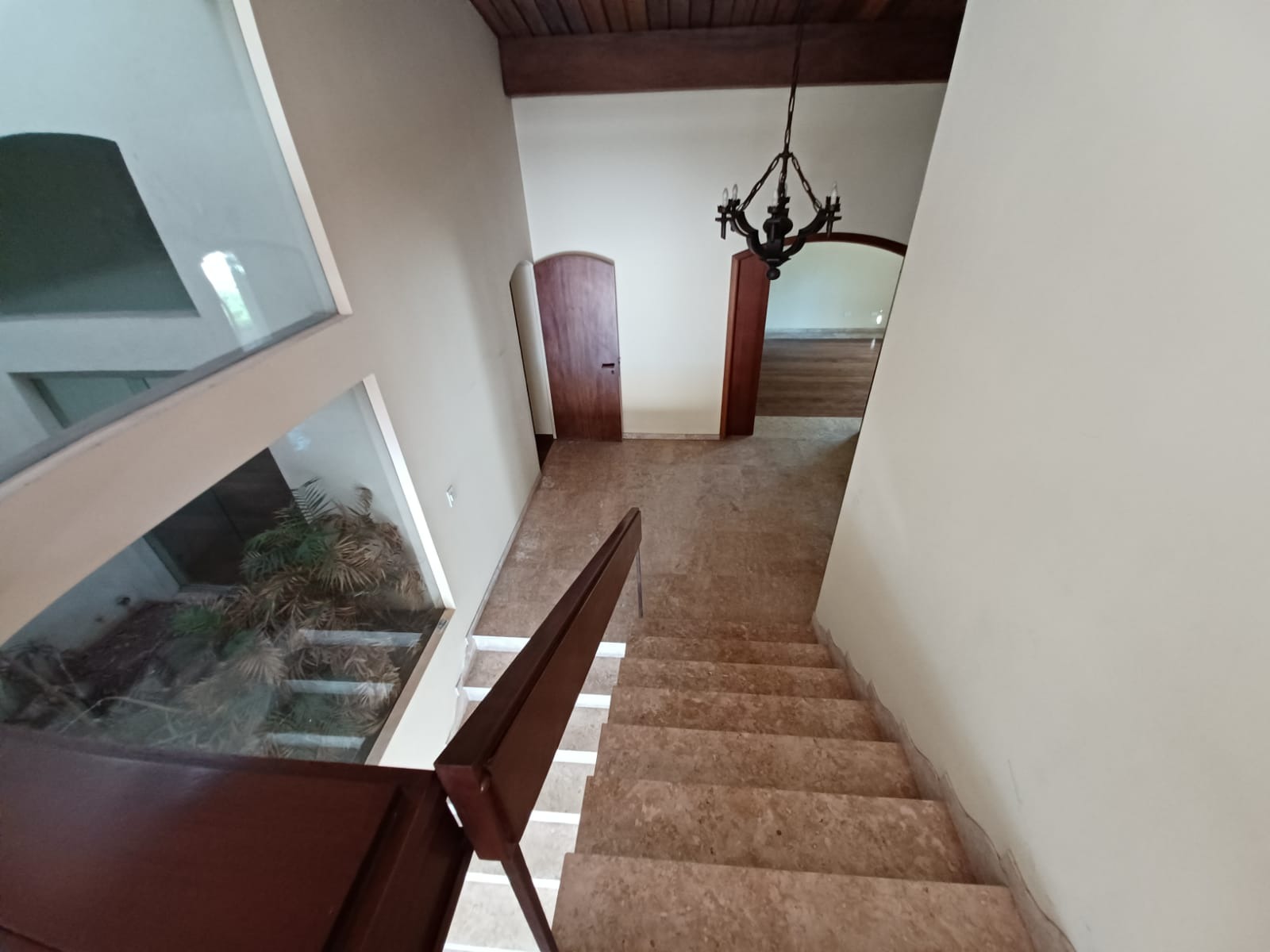 Casa para locação no Residencial 1, 700 m² – Alphaville Residencial Um, Barueri – Cód. 73917745 — imagem 19