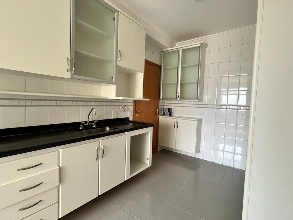 Apartamento para locação no Parque Tamboré, 139 m² – Tamboré, Santana de Parnaíba – Cód. 73969826 — imagem 7