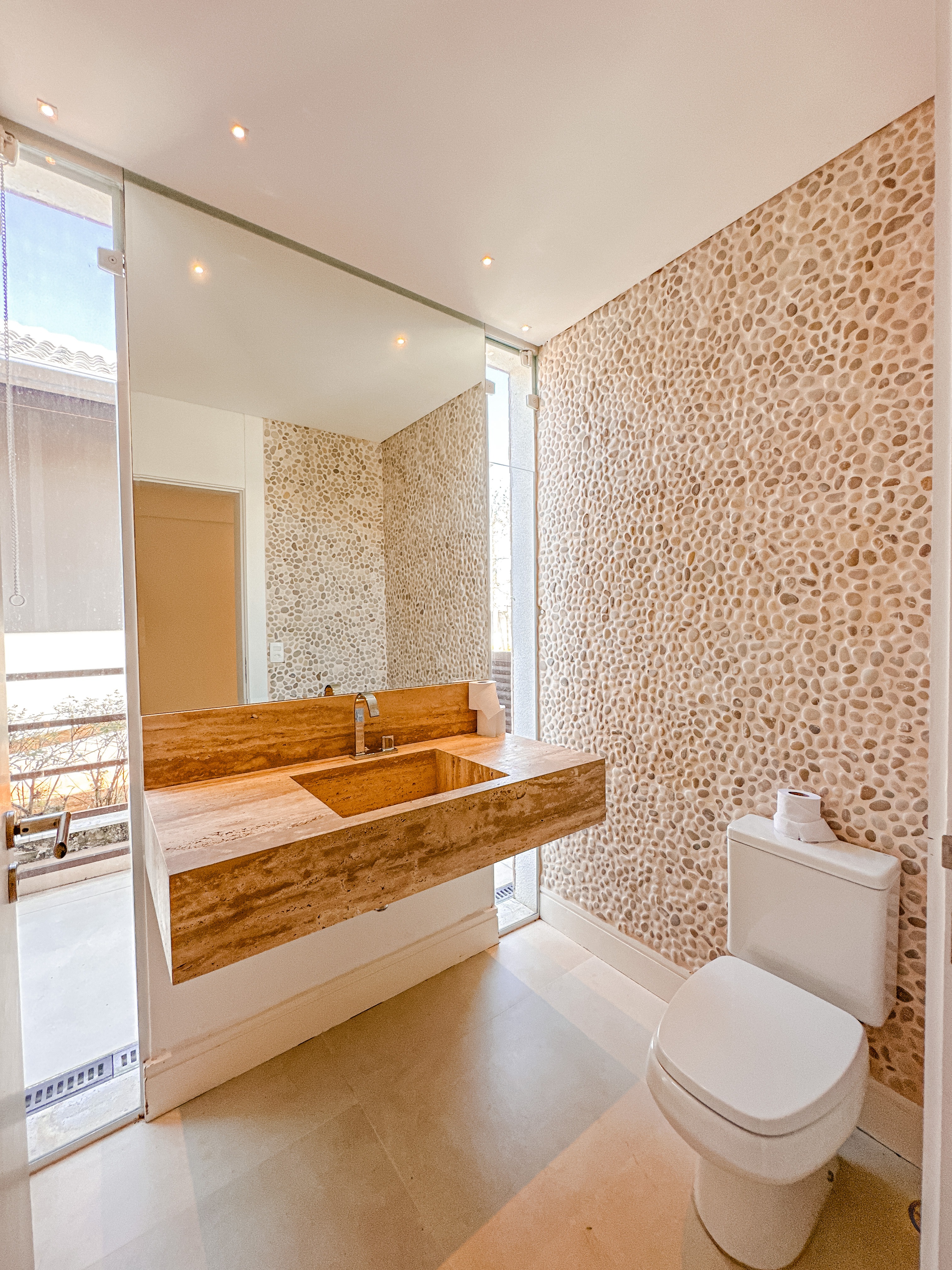Casa à venda no Alpha Sitio, 525 m² – Tamboré, Santana de Parnaíba – Cód. 73942751 — imagem 6