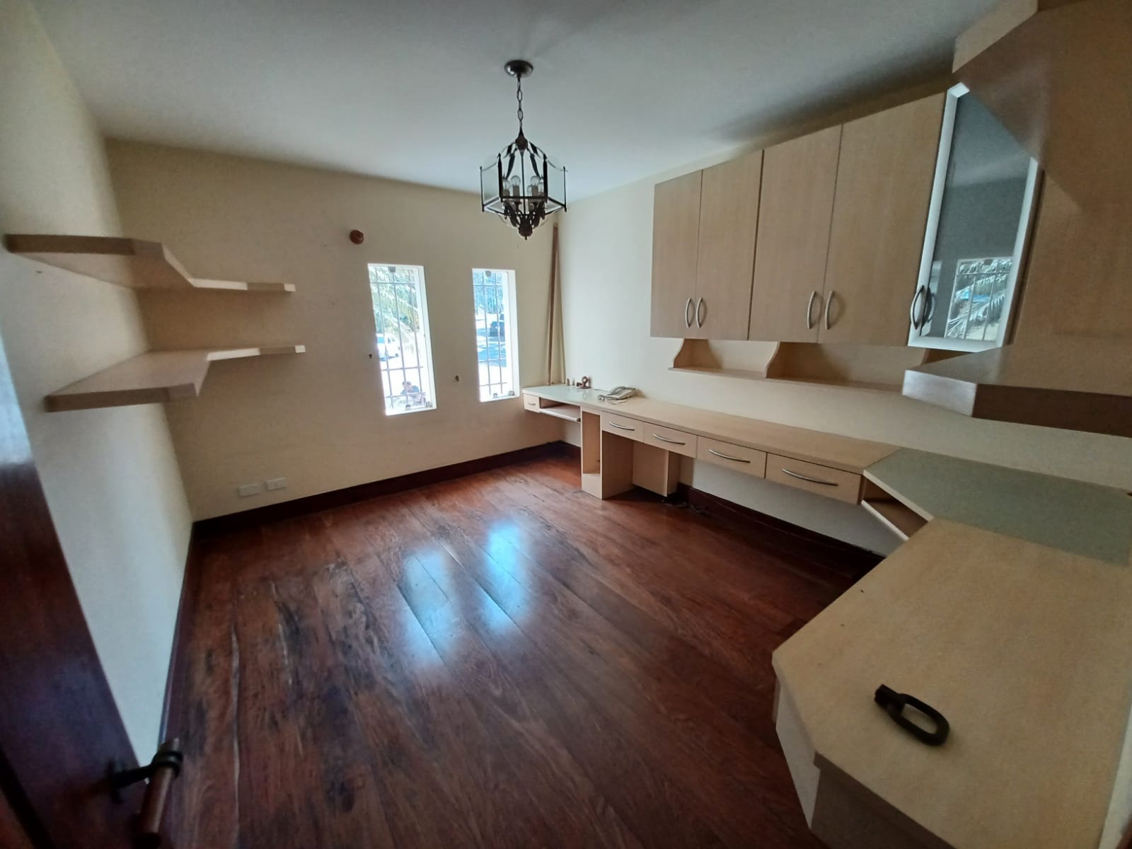 Casa para locação no Residencial 1, 700 m² – Alphaville Residencial Um, Barueri – Cód. 73917745 — imagem 18
