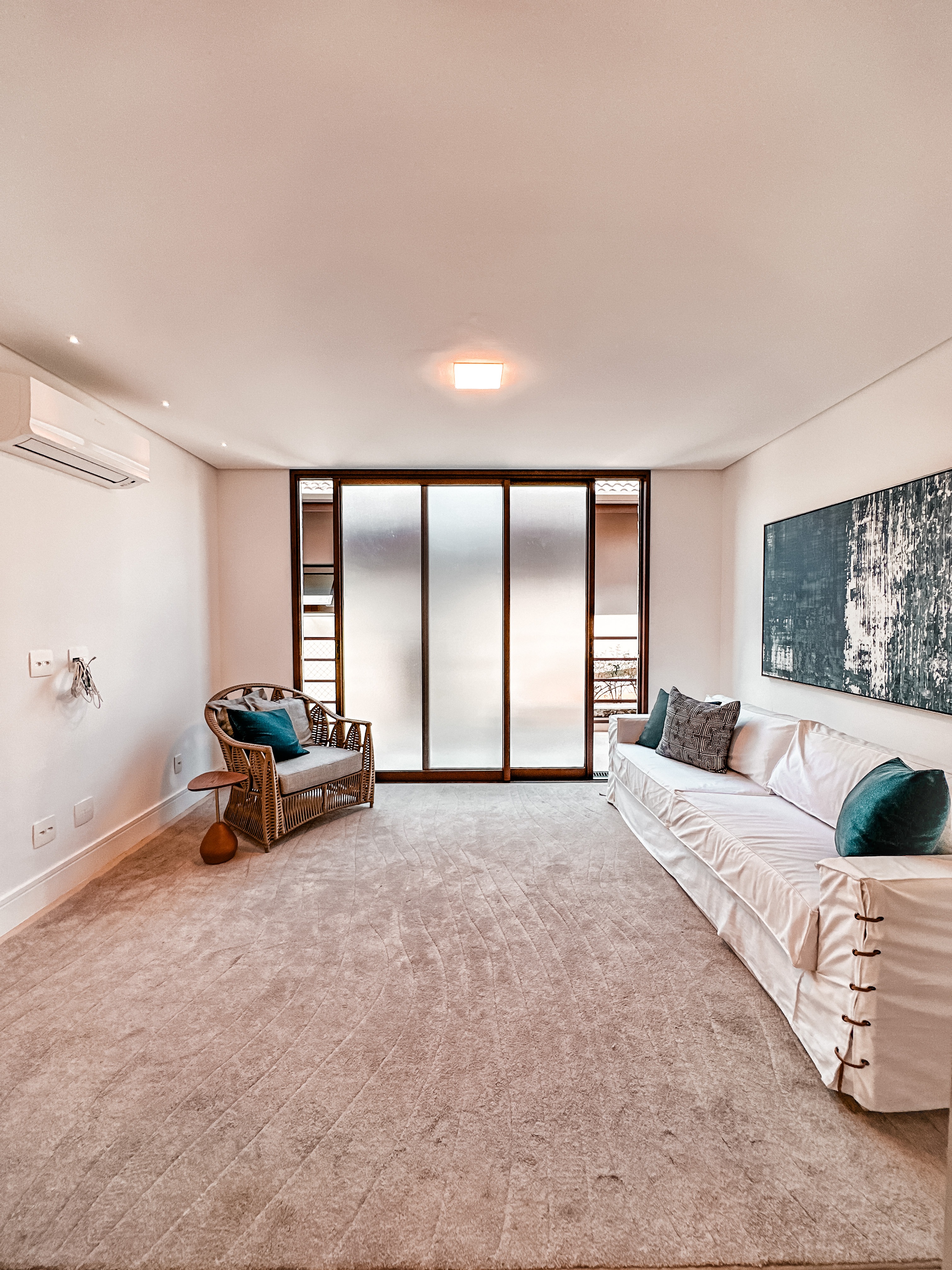 Casa à venda no Alpha Sitio, 525 m² – Tamboré, Santana de Parnaíba – Cód. 73942751 — imagem 10