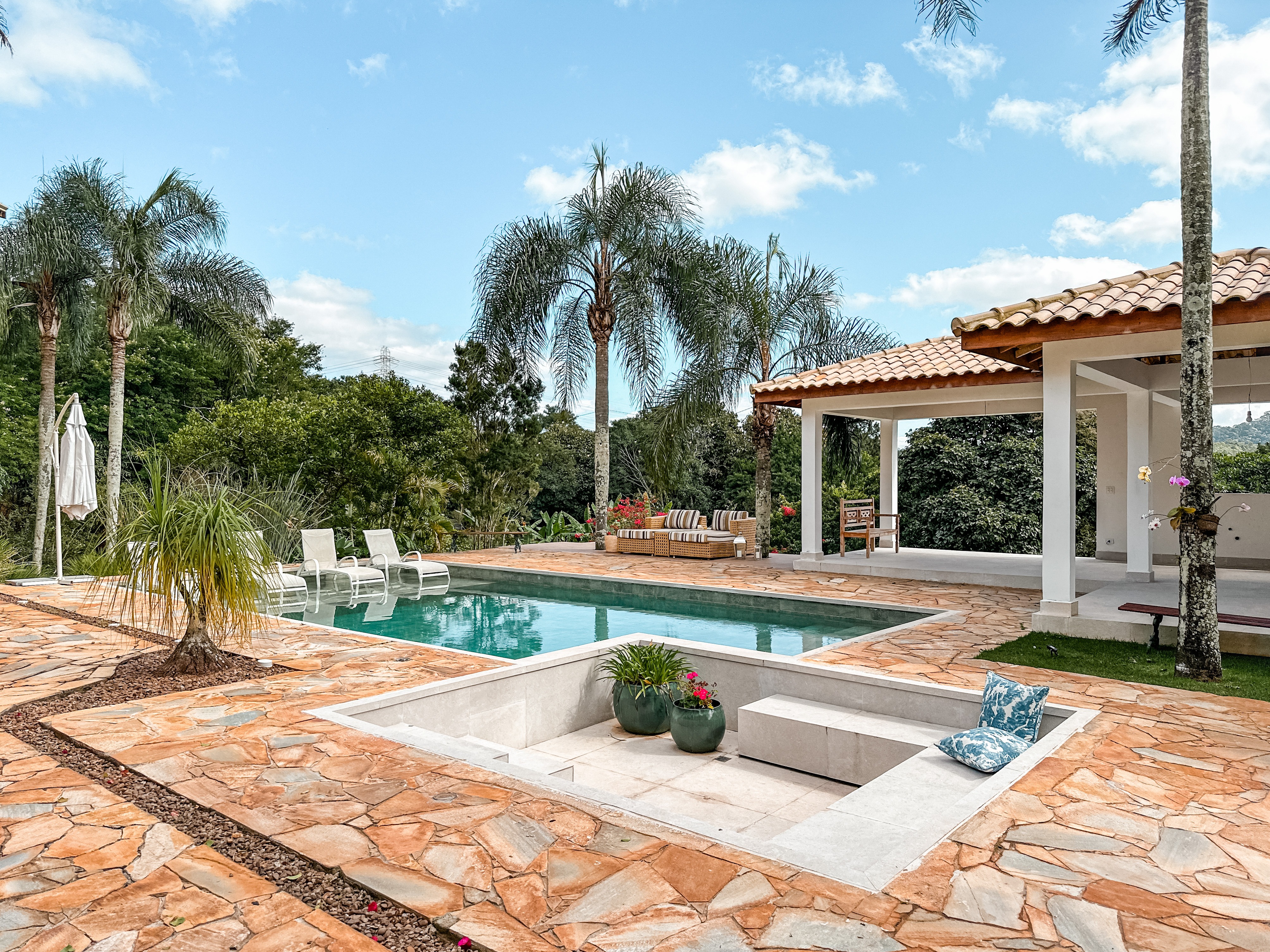Casa à venda no Vila Velha, 1.000 m² – Vila Velha, Santana de Parnaíba – Cód. 73331864 — imagem 24