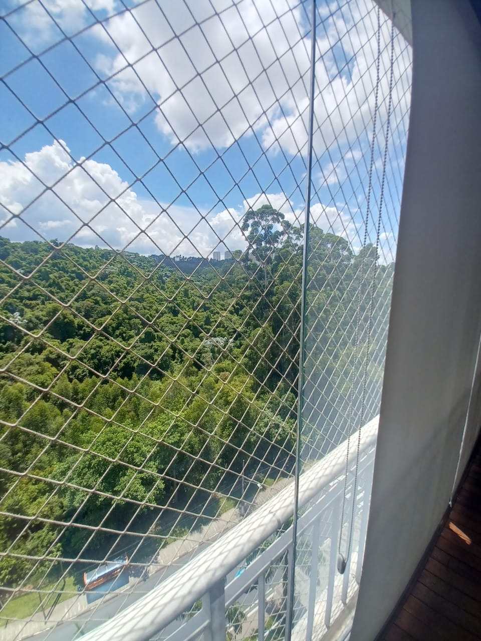 Apartamento à venda no Trix, 49 m² – Tamboré, Santana de Parnaíba – Cód. 73912239 — imagem 14