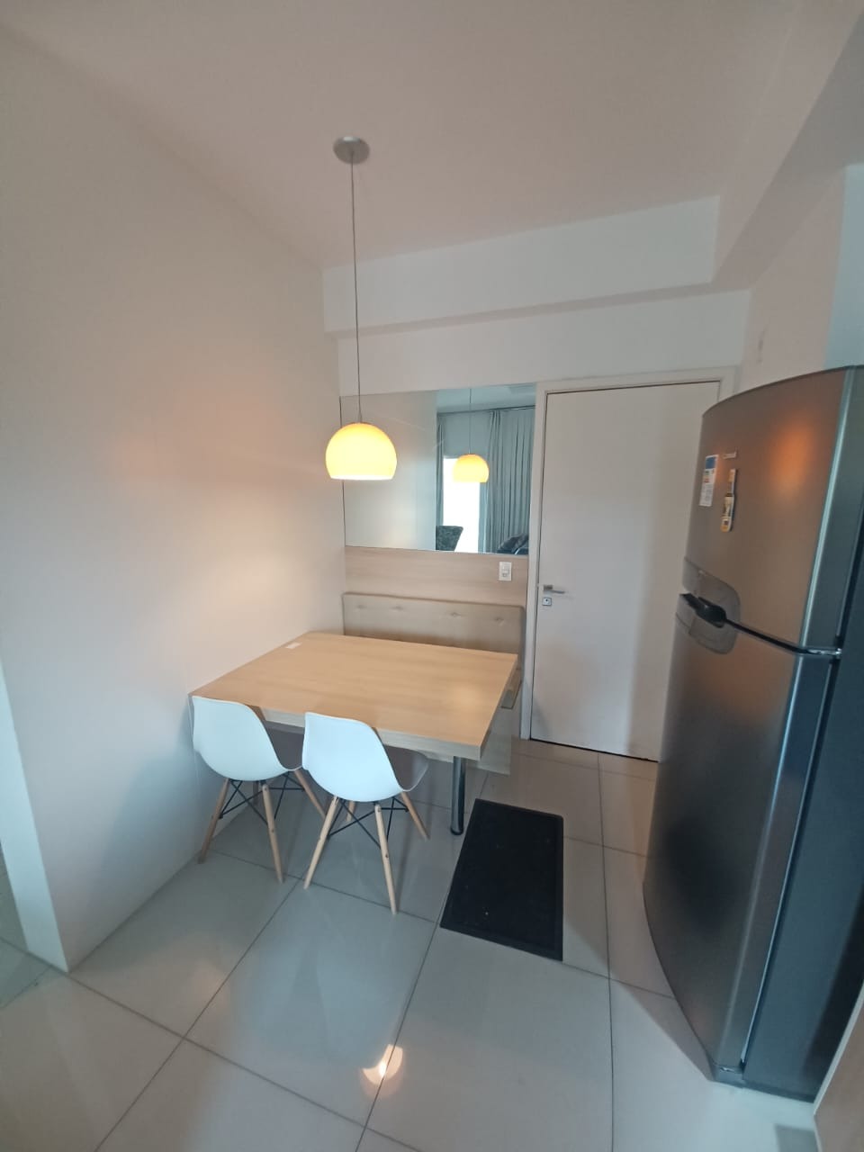 Apartamento à venda no Trix, 49 m² – Tamboré, Santana de Parnaíba – Cód. 73912239 — imagem 7