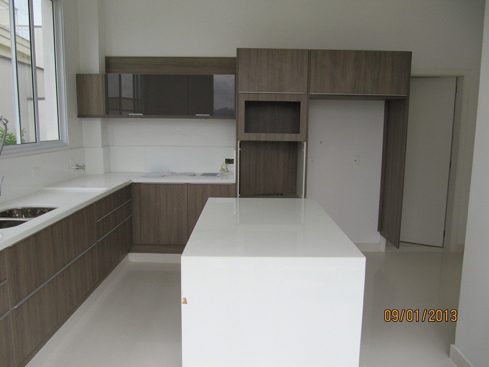 Casa para locação no Tamboré 10, 592 m² – Tamboré, Santana de Parnaíba – Cód. 73929021 — imagem 11
