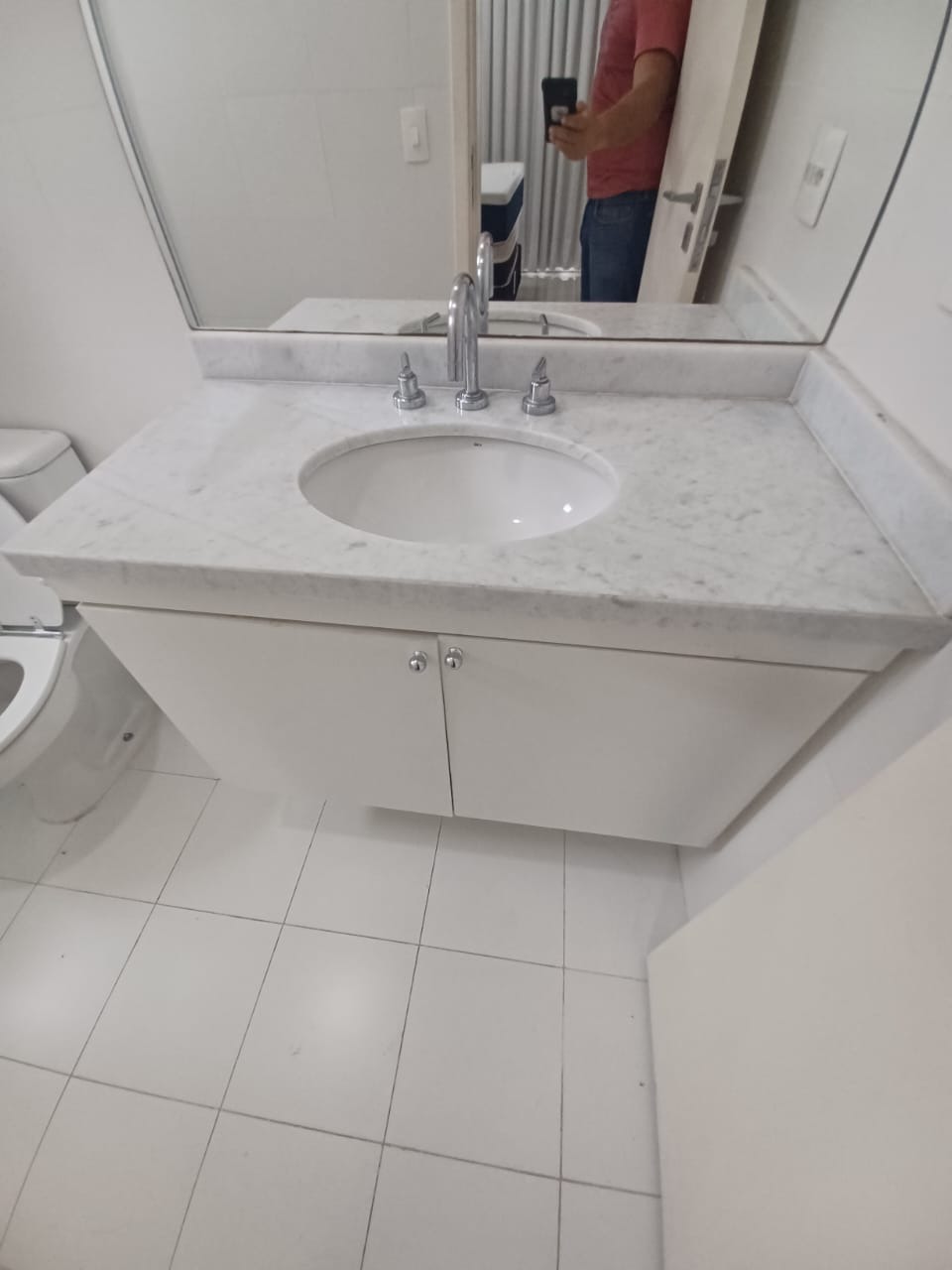 Apartamento à venda no Trix, 49 m² – Tamboré, Santana de Parnaíba – Cód. 73912239 — imagem 17