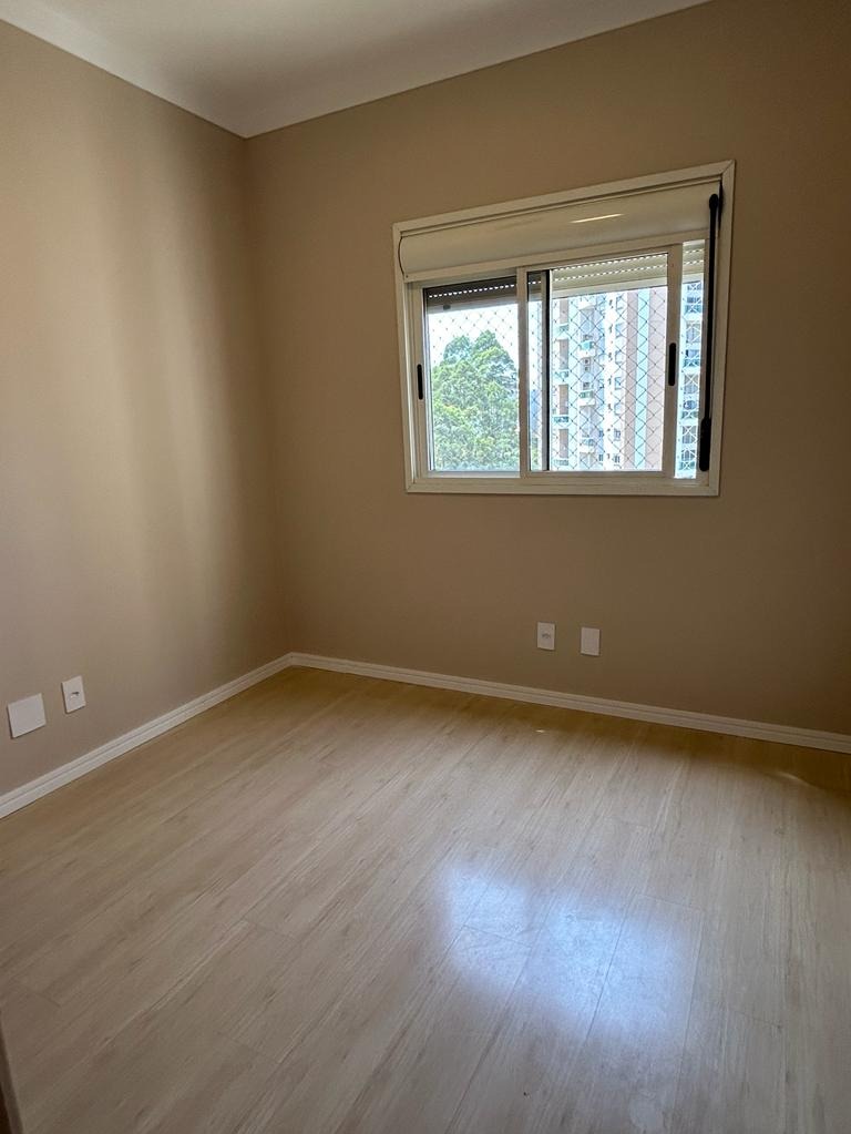 Apartamento para locação no Parque Tamboré, 139 m² – Tamboré, Santana de Parnaíba – Cód. 73969826 — imagem 13