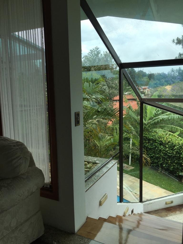 Casa à venda no Morada dos Passaros, 543 m² – Morada dos Pássaros, Barueri – Cód. 73956211 — imagem 17