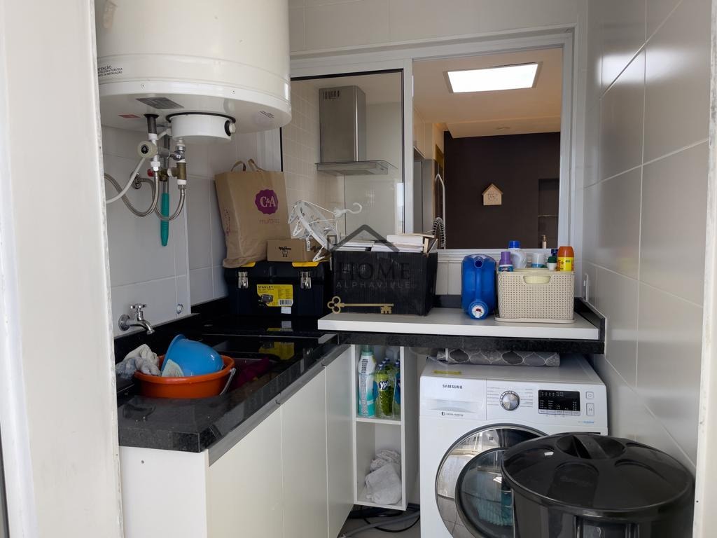 Apartamento à venda no Novare, 70 m² – Melville Empresarial I e Ii, Barueri – Cód. 73967849 — imagem 14