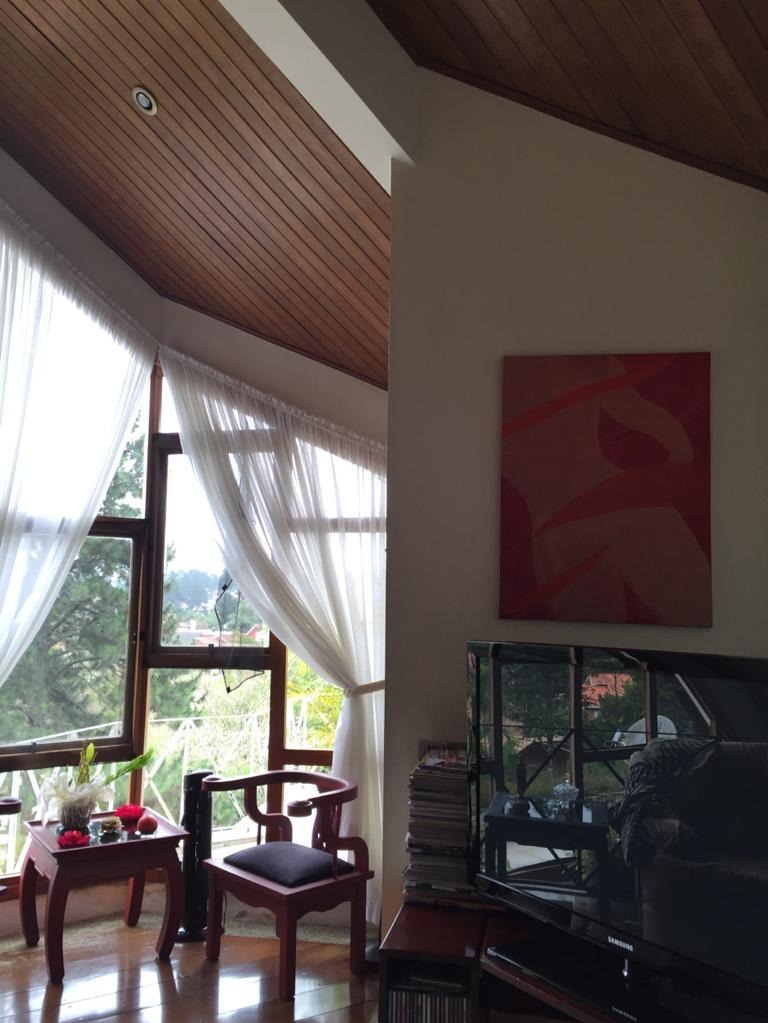 Casa à venda no Morada dos Passaros, 543 m² – Morada dos Pássaros, Barueri – Cód. 73956211 — imagem 19