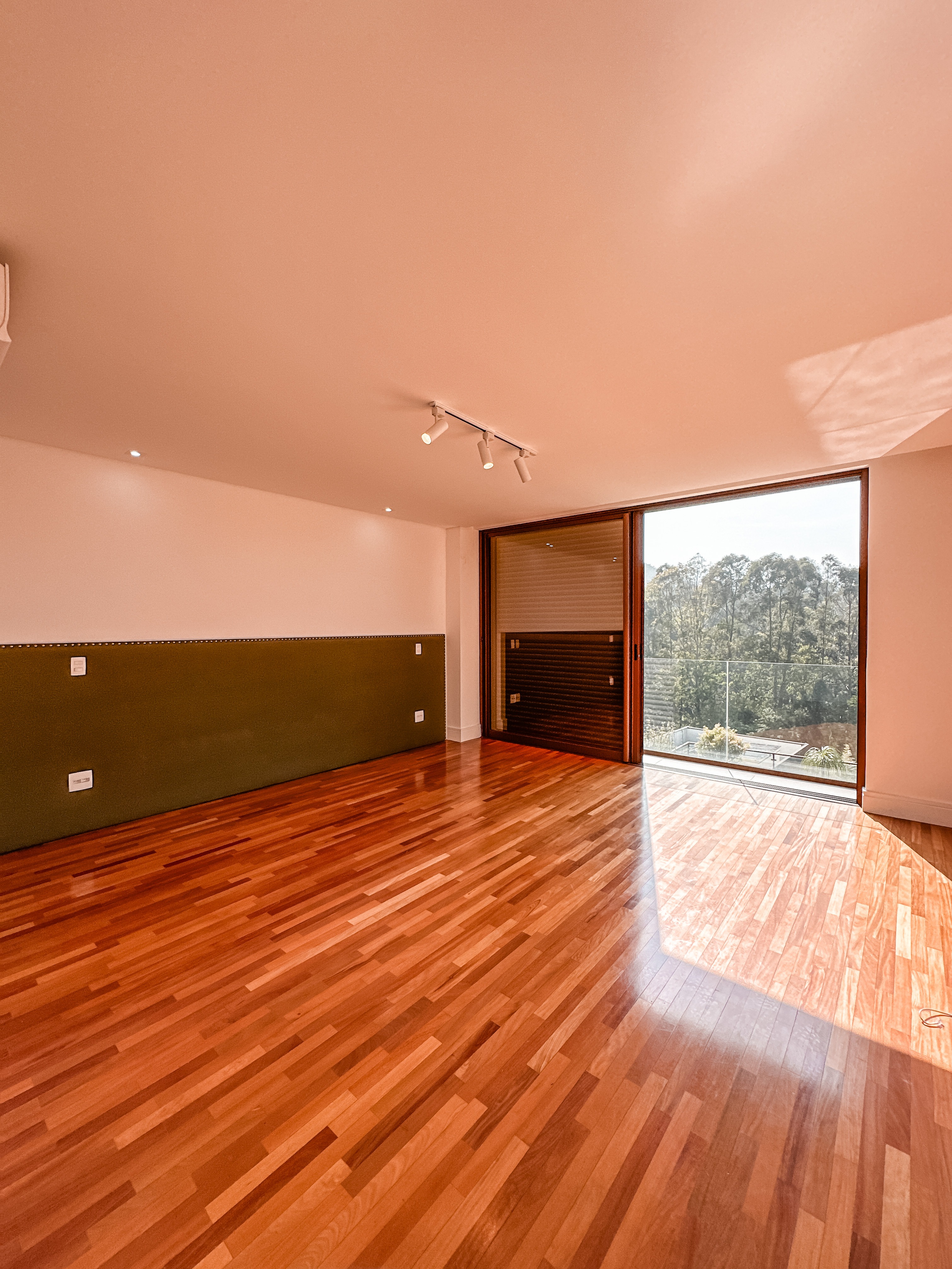 Casa à venda no Alpha Sitio, 525 m² – Tamboré, Santana de Parnaíba – Cód. 73942751 — imagem 18