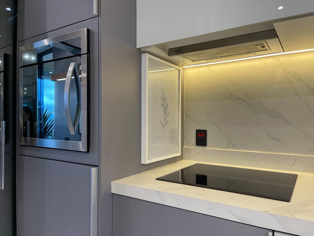 Apartamento à venda no Novare, 70 m² – Melville Empresarial I e Ii, Barueri – Cód. 73939724 — imagem 17