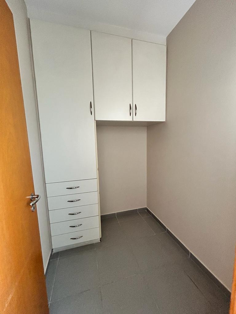 Apartamento para locação no Parque Tamboré, 139 m² – Tamboré, Santana de Parnaíba – Cód. 73969826 — imagem 22