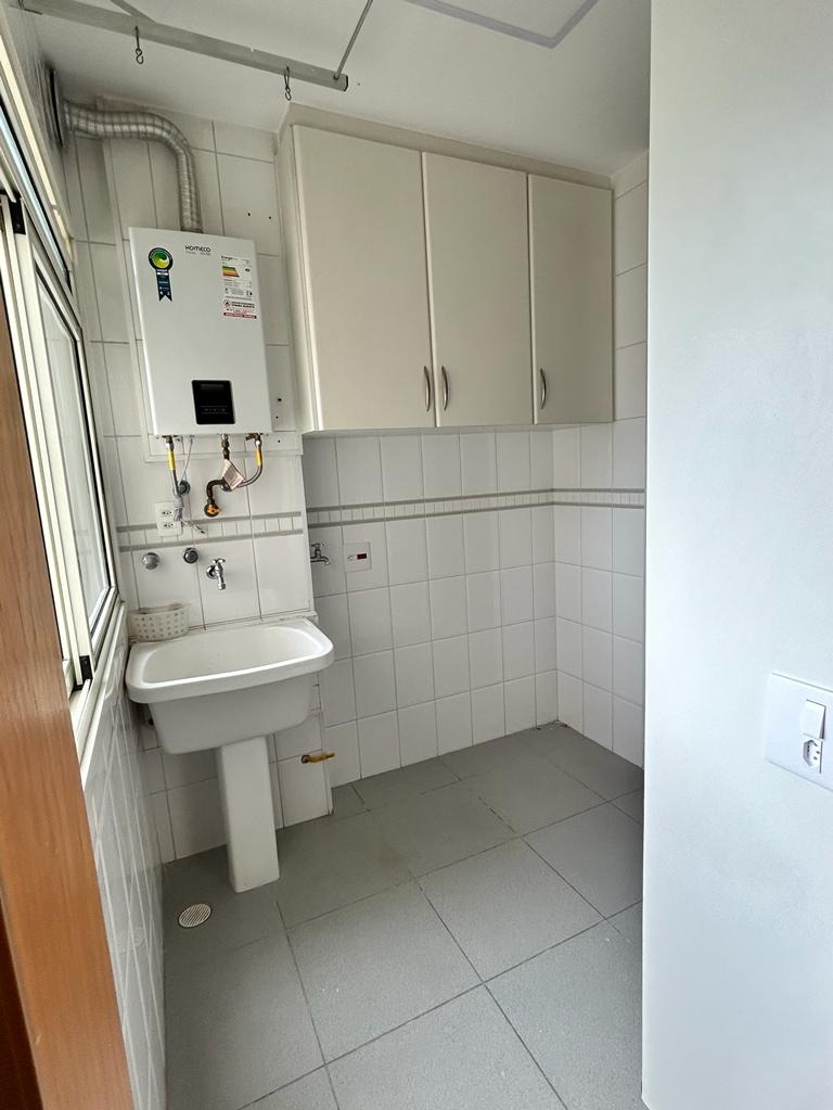 Apartamento para locação no Parque Tamboré, 139 m² – Tamboré, Santana de Parnaíba – Cód. 73969826 — imagem 9