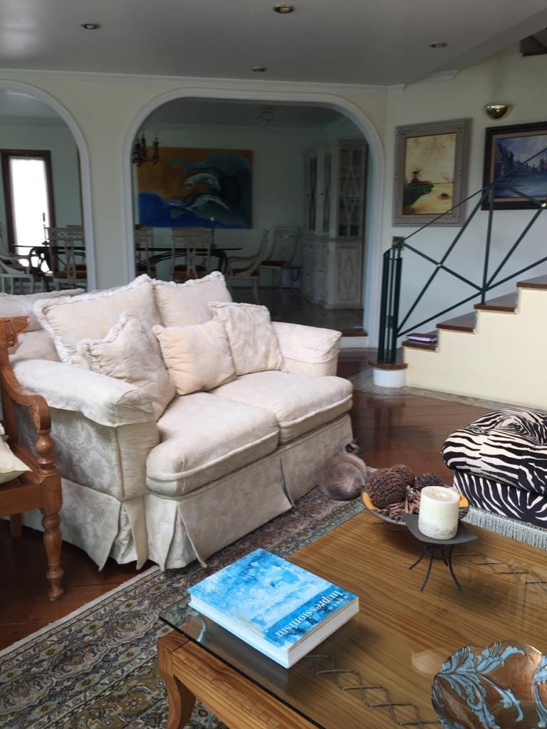 Casa à venda no Morada dos Passaros, 543 m² – Morada dos Pássaros, Barueri – Cód. 73956211 — imagem 20
