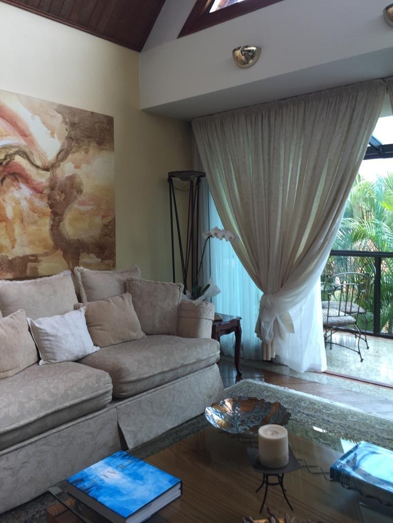 Casa à venda no Morada dos Passaros, 543 m² – Morada dos Pássaros, Barueri – Cód. 73956211 — imagem 22