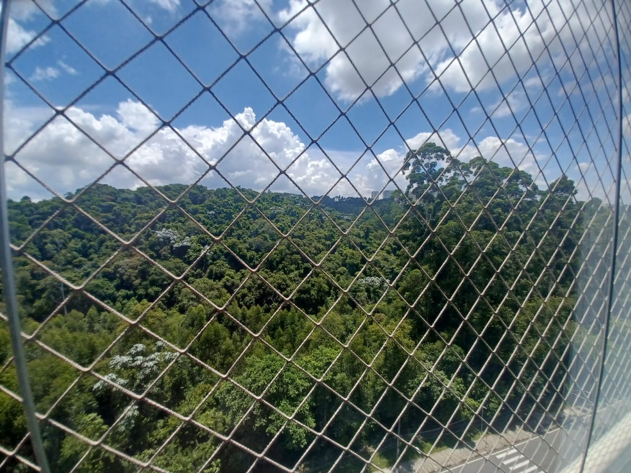 Apartamento à venda no Trix, 49 m² – Tamboré, Santana de Parnaíba – Cód. 73912239 — imagem 16