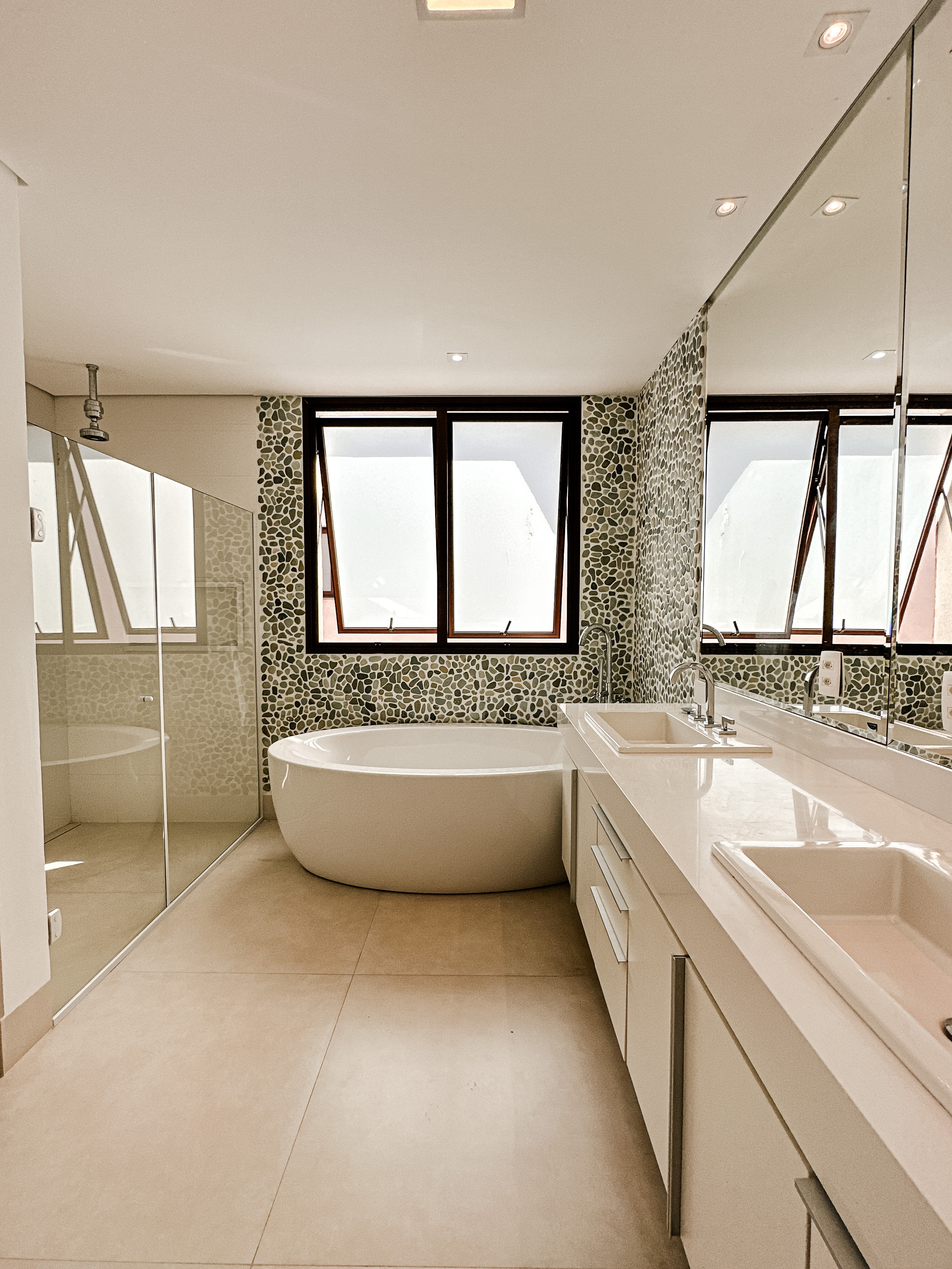 Casa à venda no Alpha Sitio, 525 m² – Tamboré, Santana de Parnaíba – Cód. 73942751 — imagem 16