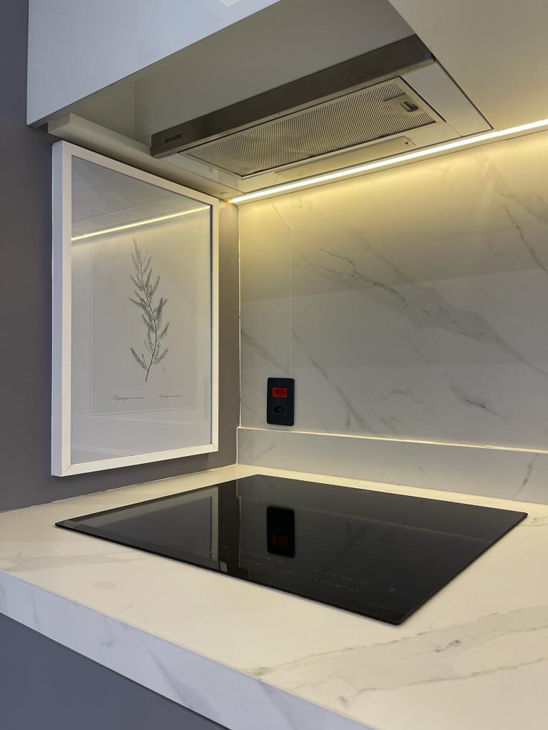 Apartamento à venda no Novare, 70 m² – Melville Empresarial I e Ii, Barueri – Cód. 73939724 — imagem 19