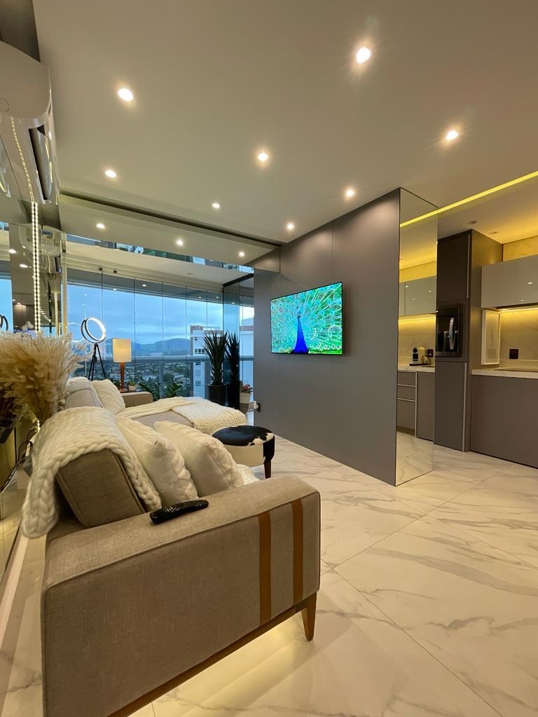 Apartamento à venda no Novare, 70 m² – Melville Empresarial I e Ii, Barueri – Cód. 73939724 — imagem 13