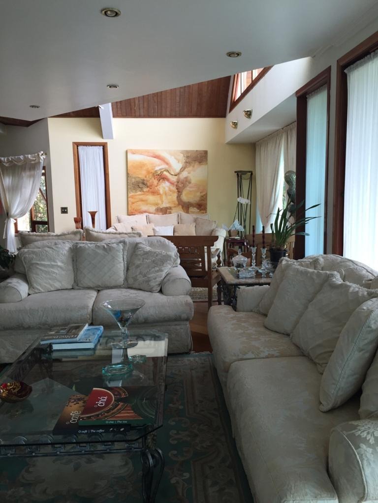 Casa à venda no Morada dos Passaros, 543 m² – Morada dos Pássaros, Barueri – Cód. 73956211 — imagem 24