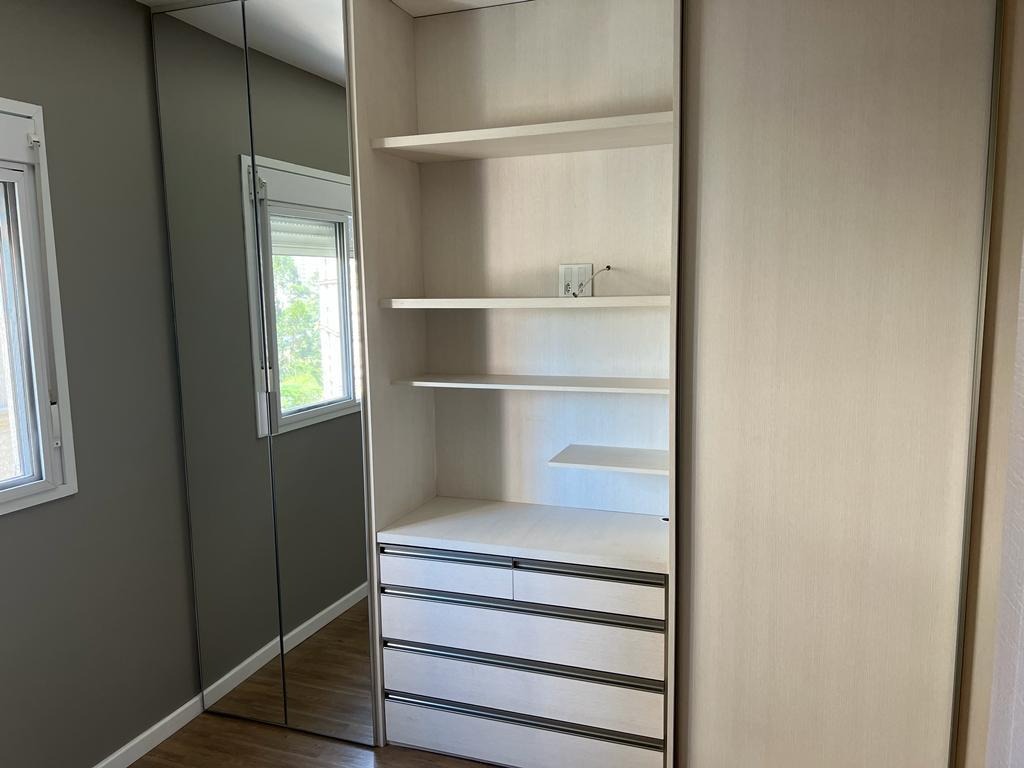 Apartamento à venda no Life Park, 73 m² – Alphaville Empresarial, Barueri – Cód. 73977716 — imagem 7