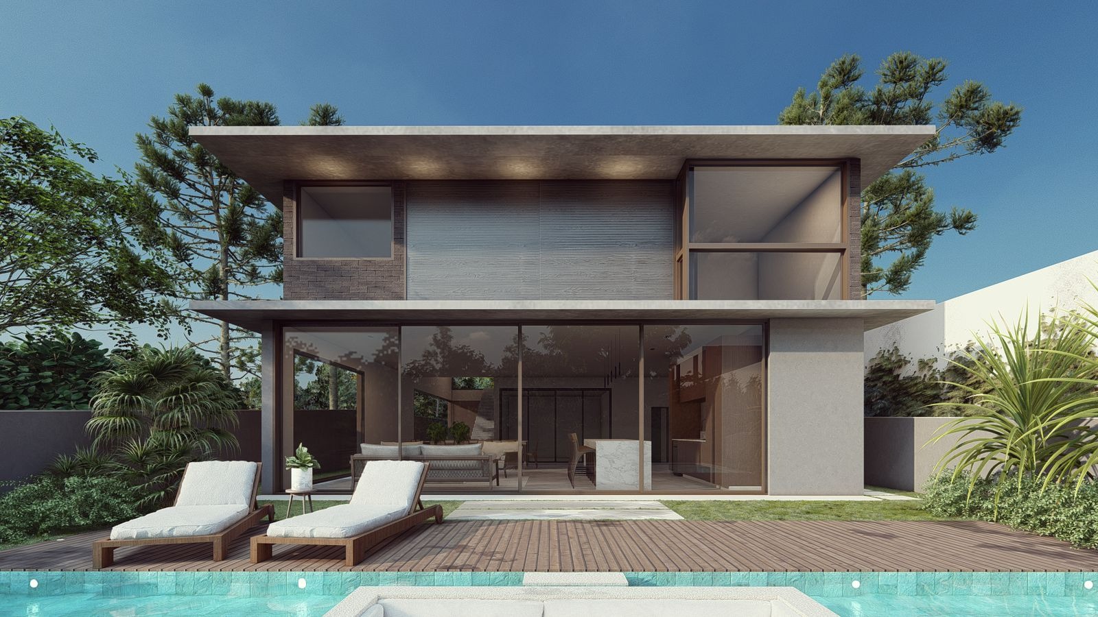 Casa à venda no Tamboré 11, 501 m² – Tamboré, Santana de Parnaíba – Cód. 73984947 — imagem 5