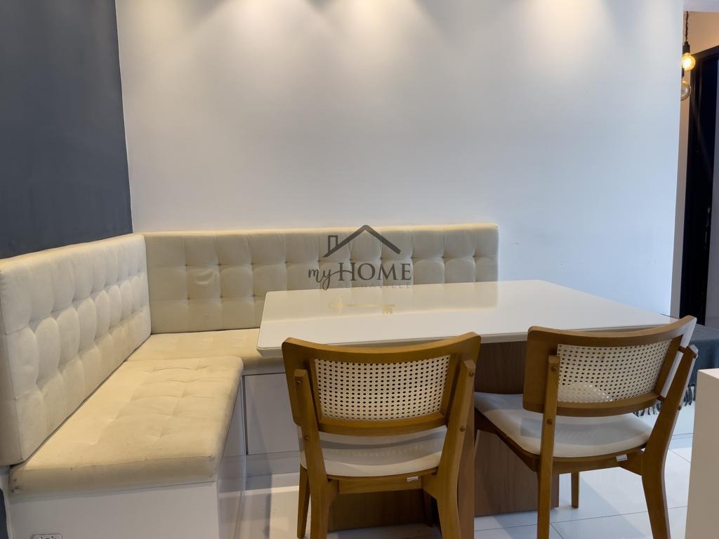 Apartamento à venda no Novare, 70 m² – Melville Empresarial I e Ii, Barueri – Cód. 73967849 — imagem 9