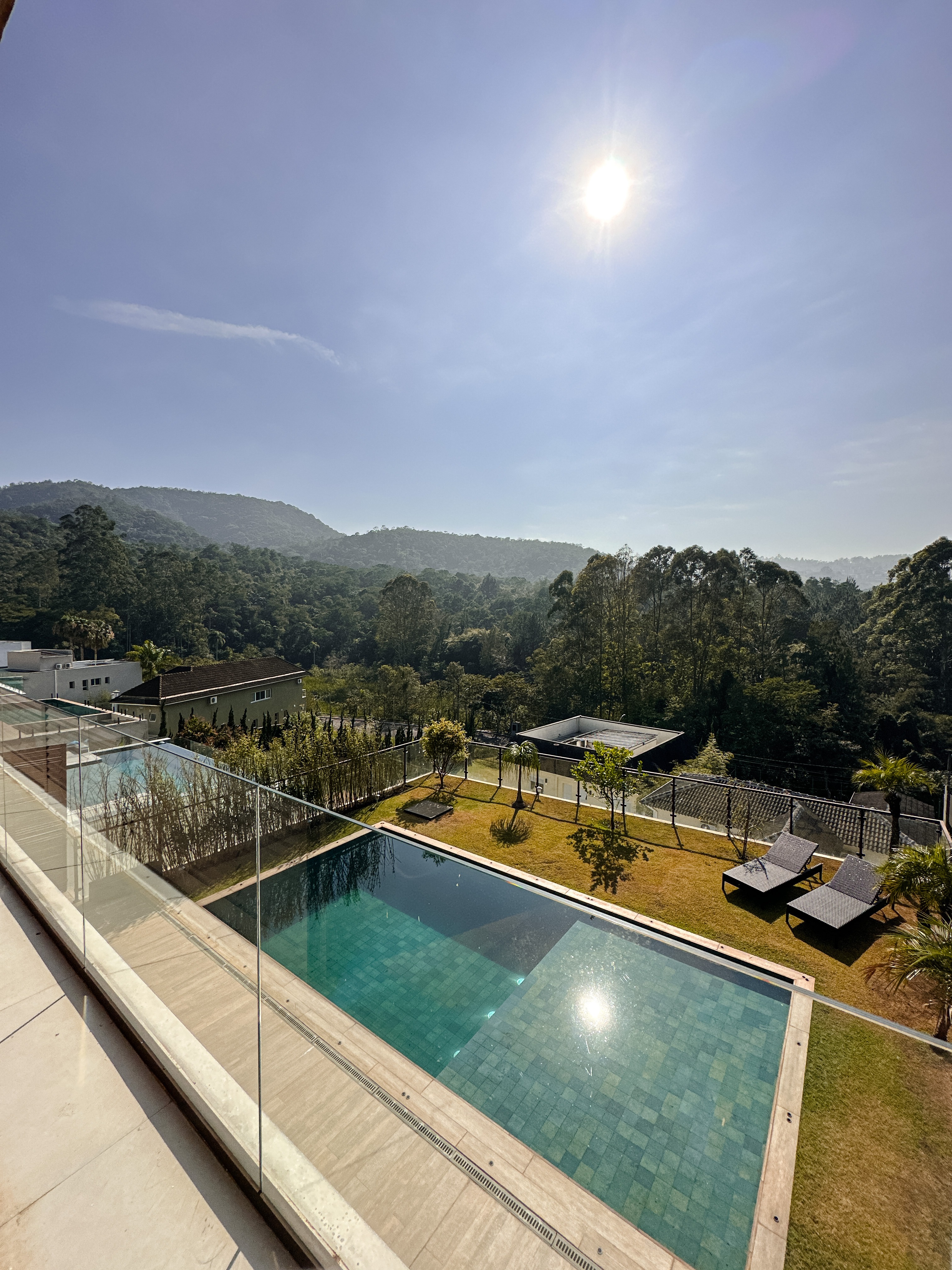 Casa à venda no Alpha Sitio, 525 m² – Tamboré, Santana de Parnaíba – Cód. 73942751 — imagem 15