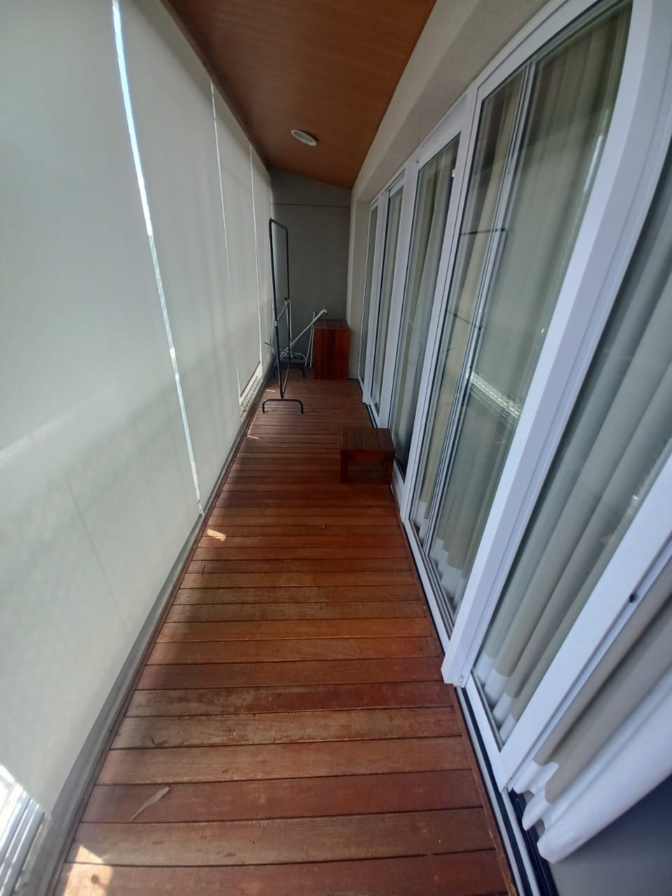 Apartamento à venda no Trix, 49 m² – Tamboré, Santana de Parnaíba – Cód. 73912239 — imagem 13