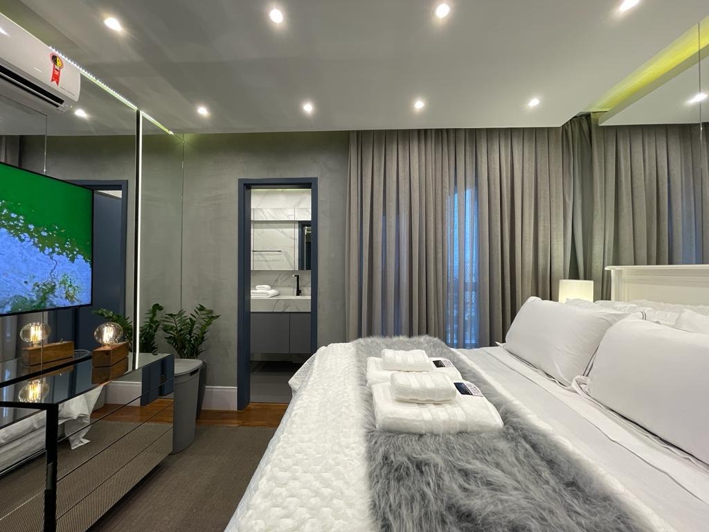 Apartamento à venda no Novare, 70 m² – Melville Empresarial I e Ii, Barueri – Cód. 73939724 — imagem 24