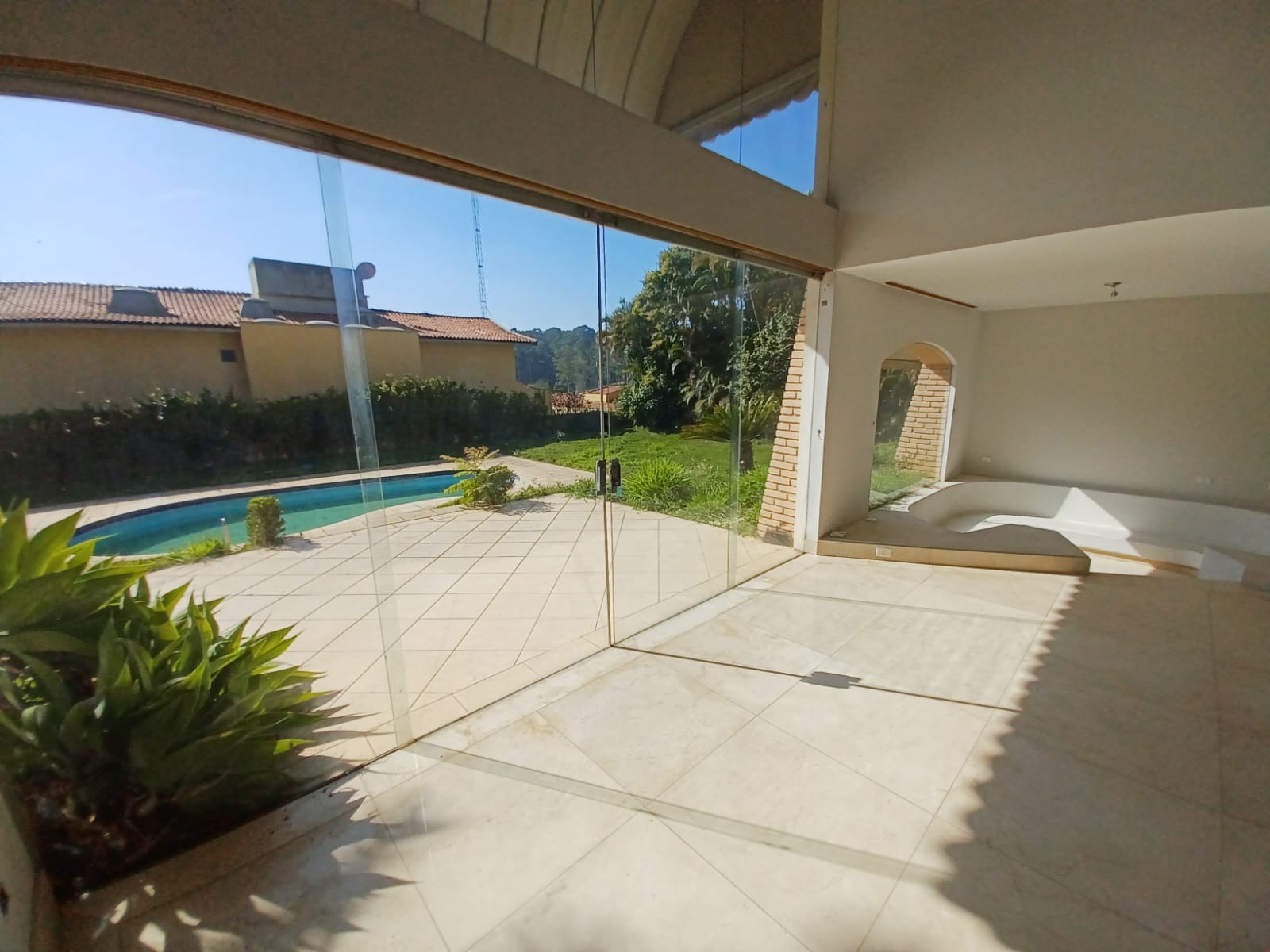 Casa para locação no Residencial 1, 700 m² – Alphaville Residencial Um, Barueri – Cód. 73917745 — imagem 9