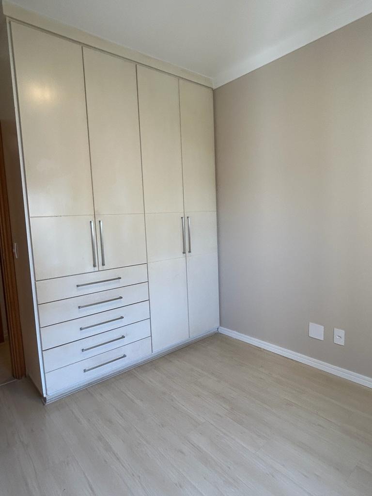 Apartamento para locação no Parque Tamboré, 139 m² – Tamboré, Santana de Parnaíba – Cód. 73969826 — imagem 21