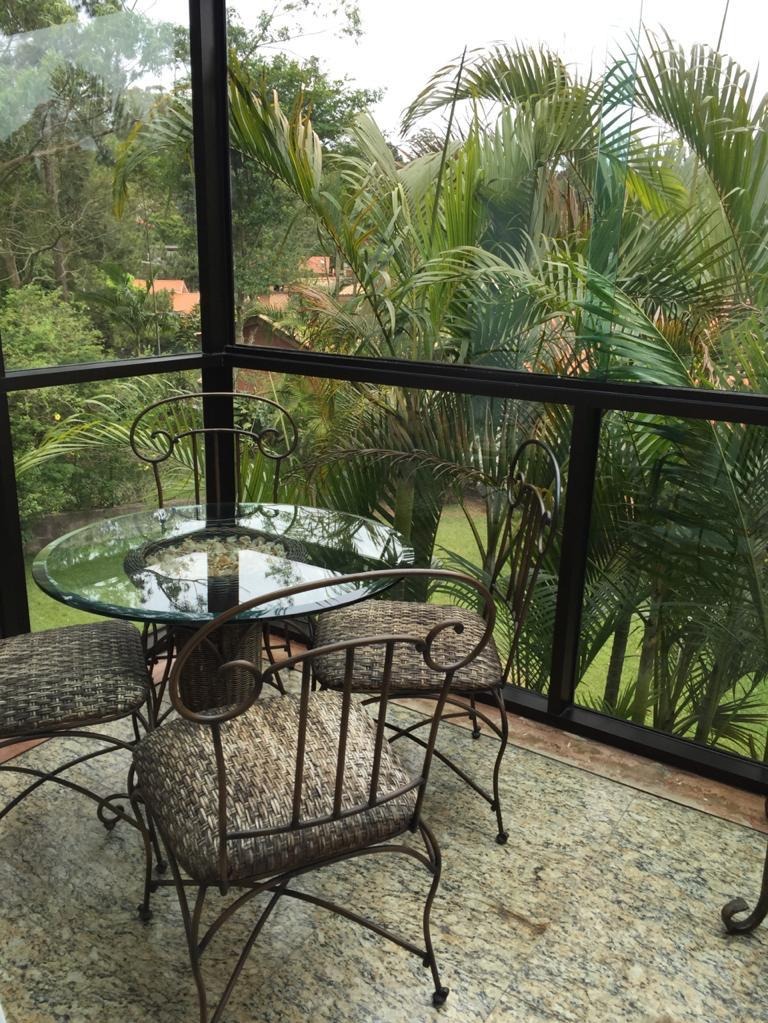Casa à venda no Morada dos Passaros, 543 m² – Morada dos Pássaros, Barueri – Cód. 73956211 — imagem 4