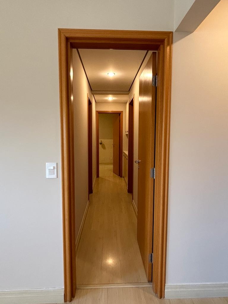 Apartamento para locação no Parque Tamboré, 139 m² – Tamboré, Santana de Parnaíba – Cód. 73969826 — imagem 10