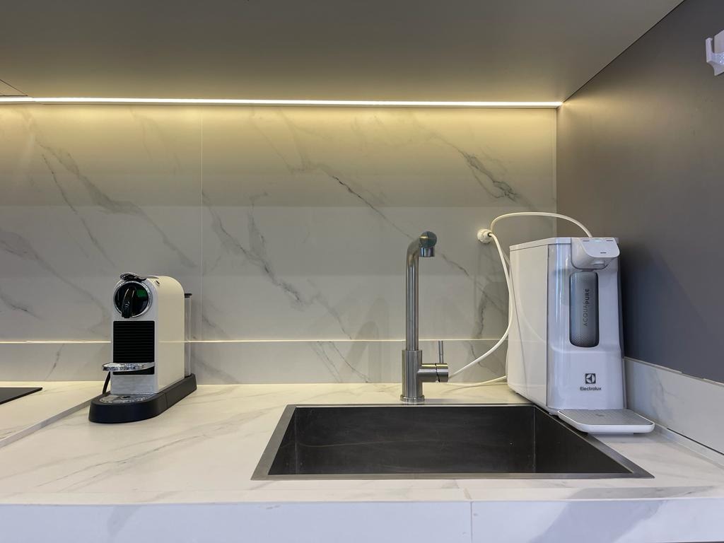 Apartamento à venda no Novare, 70 m² – Melville Empresarial I e Ii, Barueri – Cód. 73939724 — imagem 18