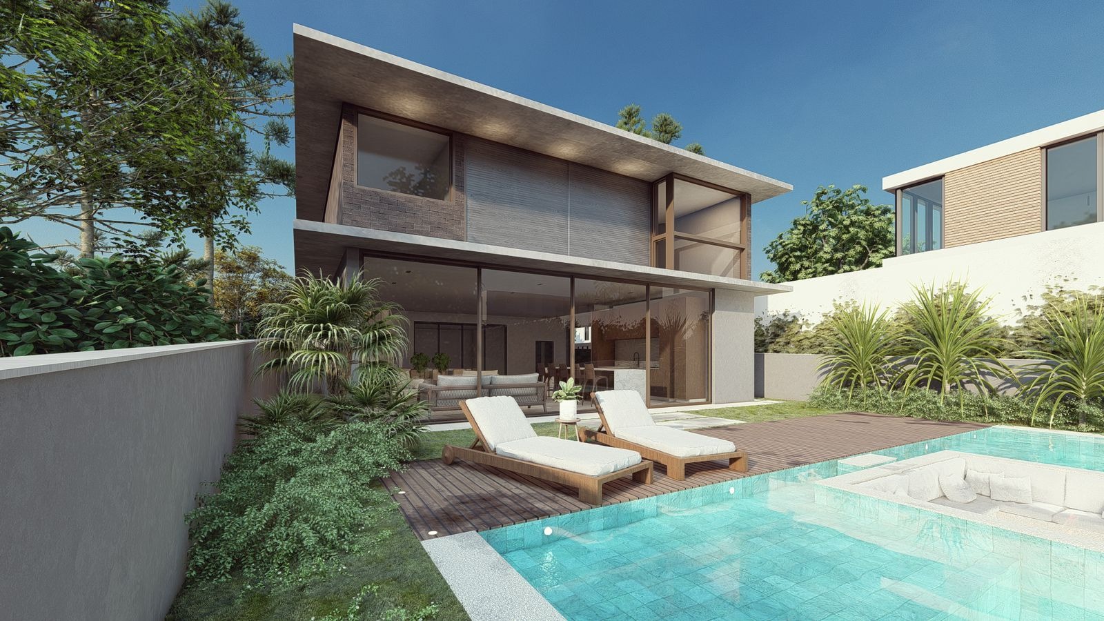Casa à venda no Tamboré 10, 762 m² – Tamboré, Santana de Parnaíba – Cód. 71047908 — imagem 20