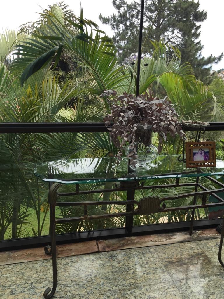 Casa à venda no Morada dos Passaros, 543 m² – Morada dos Pássaros, Barueri – Cód. 73956211 — imagem 6