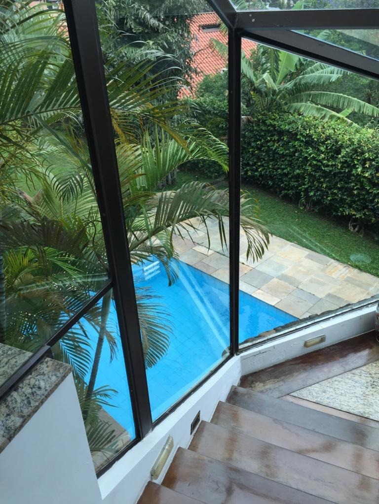 Casa à venda no Morada dos Passaros, 543 m² – Morada dos Pássaros, Barueri – Cód. 73956211 — imagem 12