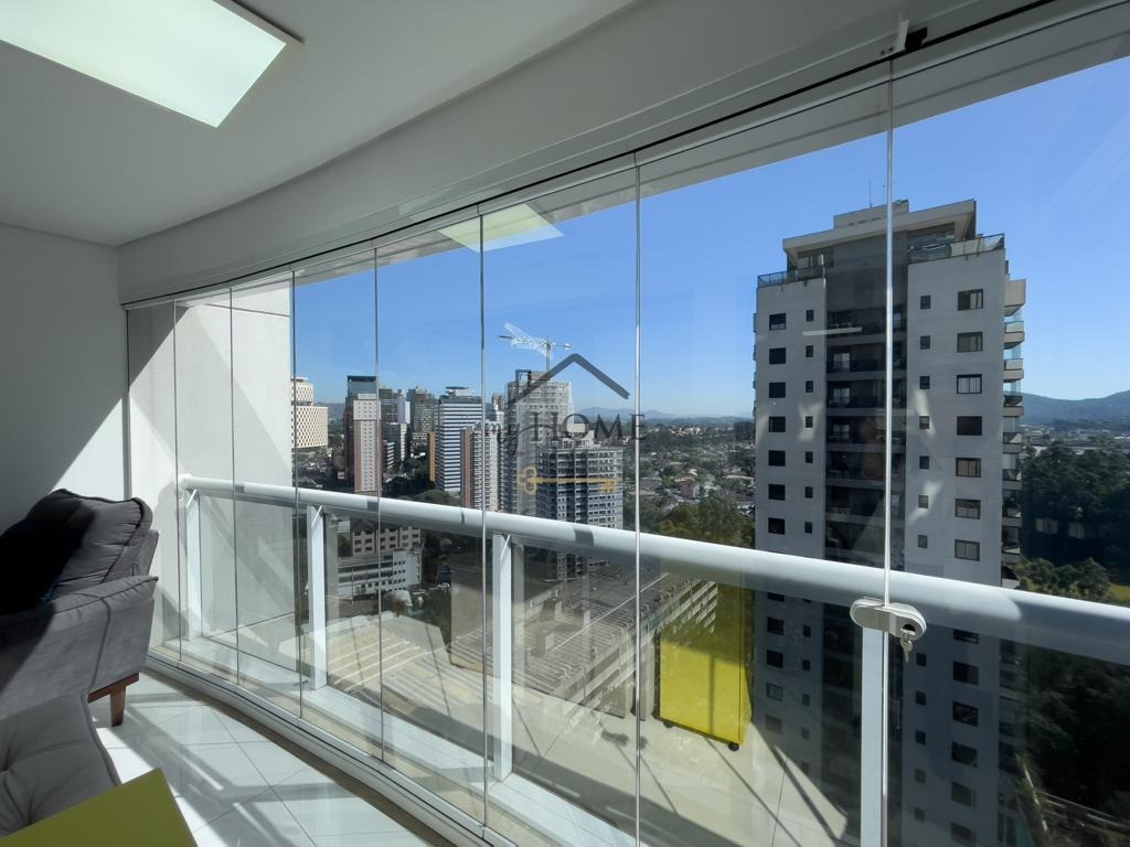 Apartamento à venda no Novare, 70 m² – Melville Empresarial I e Ii, Barueri – Cód. 73967849 — imagem 5