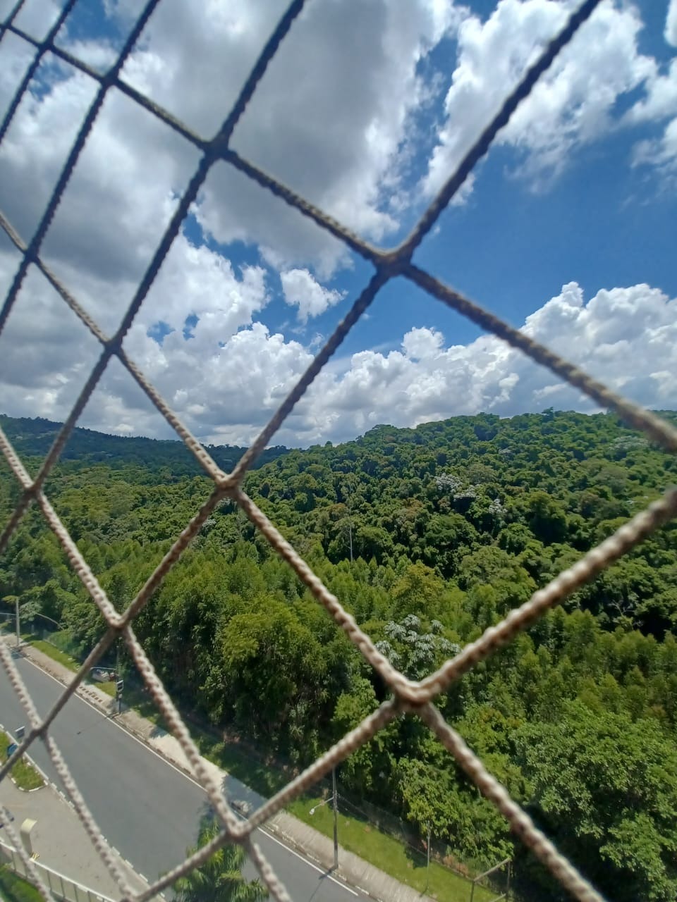 Apartamento à venda no Trix, 49 m² – Tamboré, Santana de Parnaíba – Cód. 73912239 — imagem 15