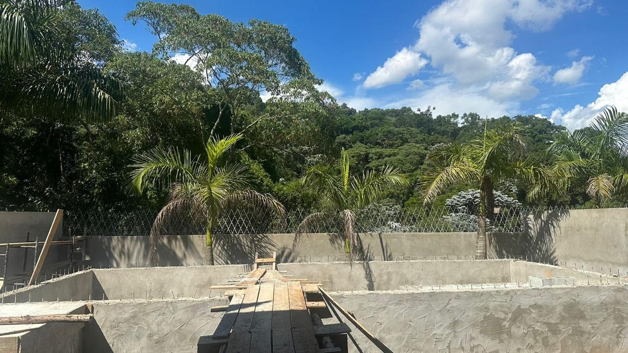 Casa à venda no Tamboré 11, 501 m² – Tamboré, Santana de Parnaíba – Cód. 73984947 — imagem 8