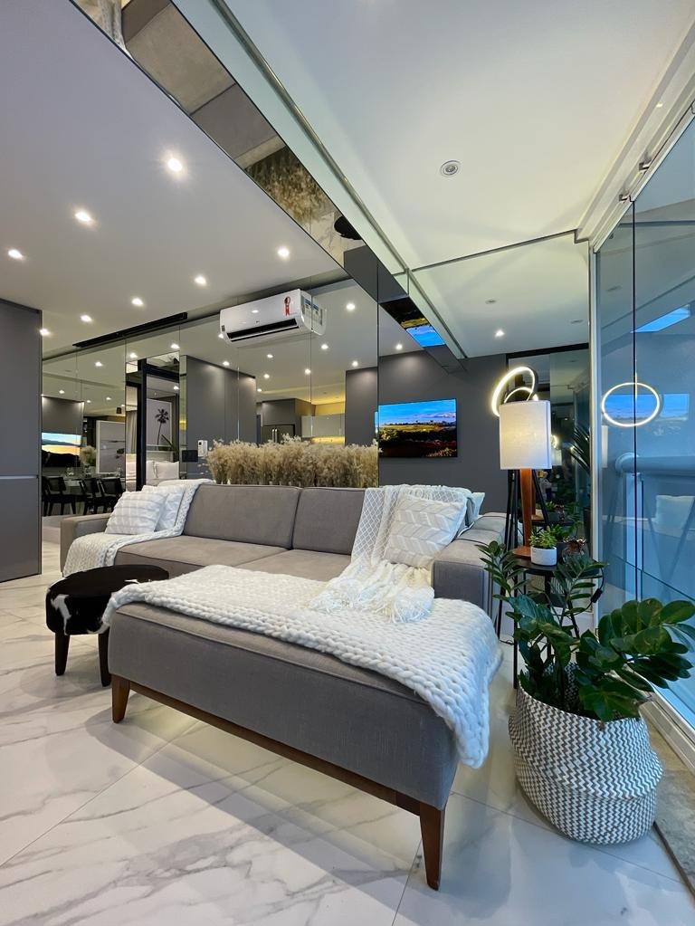 Apartamento à venda no Novare, 70 m² – Melville Empresarial I e Ii, Barueri – Cód. 73939724 — imagem 9