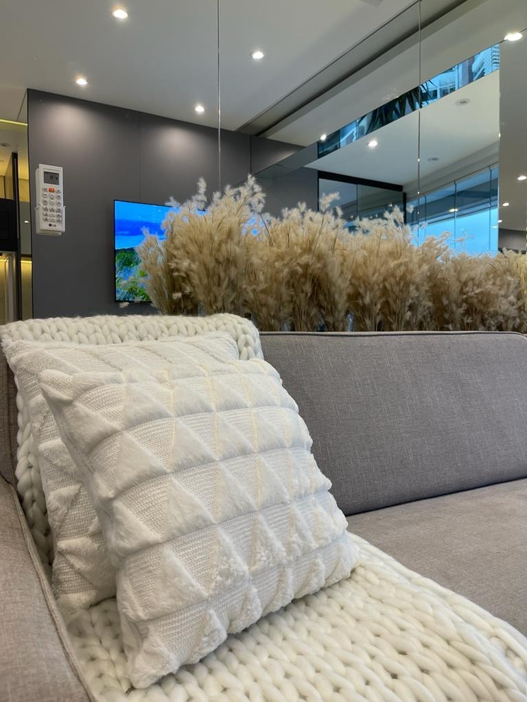 Apartamento à venda no Novare, 70 m² – Melville Empresarial I e Ii, Barueri – Cód. 73939724 — imagem 10
