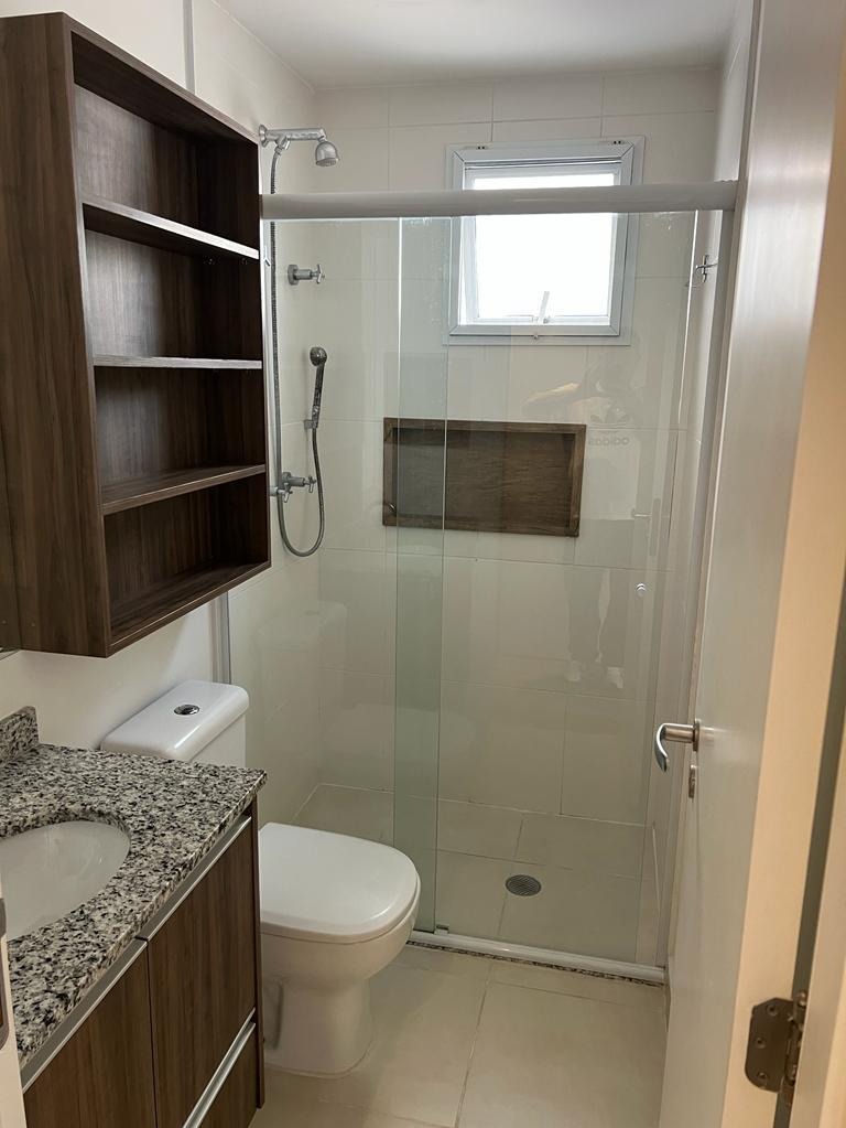 Apartamento à venda no Life Park, 73 m² – Alphaville Empresarial, Barueri – Cód. 73977716 — imagem 9