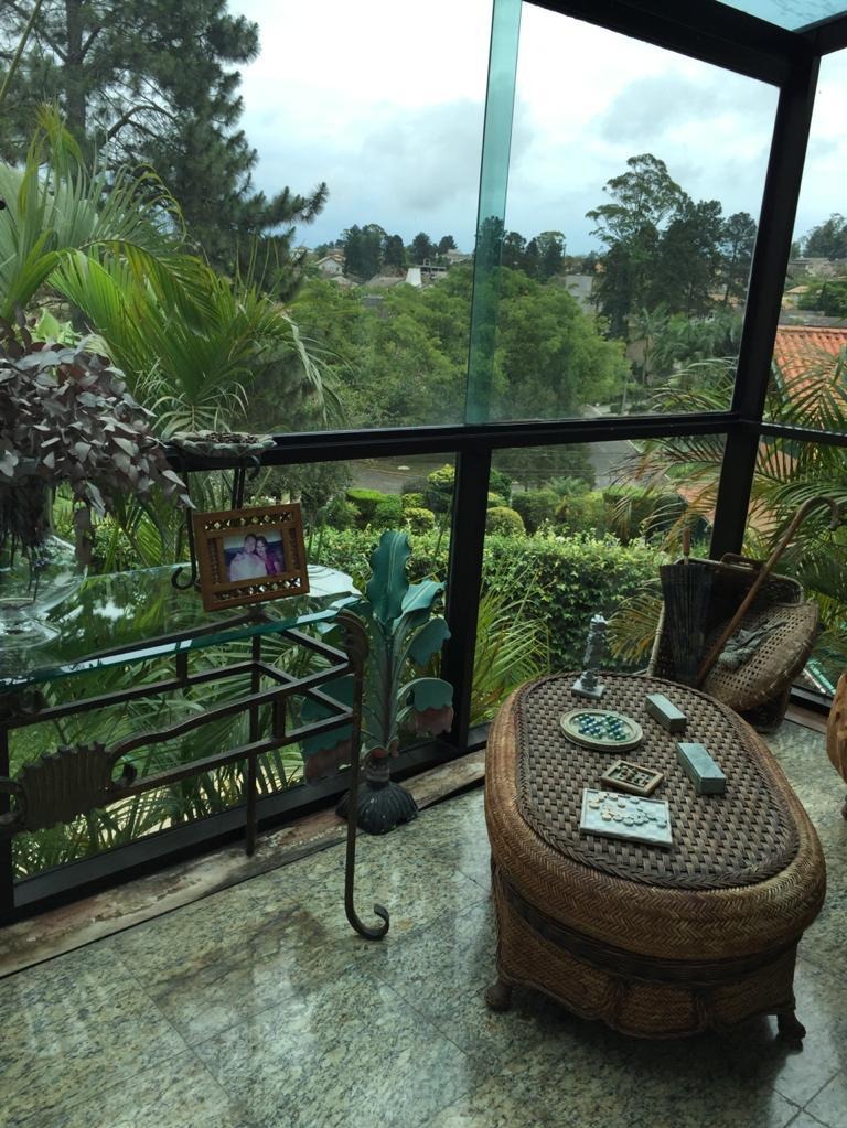 Casa à venda no Morada dos Passaros, 543 m² – Morada dos Pássaros, Barueri – Cód. 73956211 — imagem 9